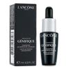 Lancome Advanced Génifique Youth Activating Concentrate (Miniature)