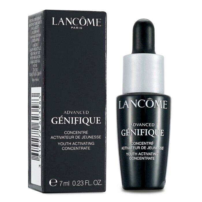 Lancome Advanced Génifique Youth Activating Concentrate (Miniature)