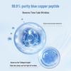 Yiting Сироватка-ампула з синім мідним пептидом проти старіння