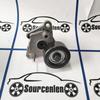 252812A000 25281-2A000 Keilriemenspanner für HYUNDAI IX20 10-14 SOUL09-14 CEED 10-14