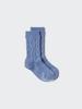 Uniqlo Heattech Sox Cable
