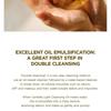 SKIN 1004 - Madagascar Centella Light Cleansing Oil Mini Bundle Set