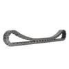 MR367818 35 Links Transfer Case Chain For Mitsubishi Pajero Montero Sport Challenger Nativa IO Pinin Triton L200 3220A006