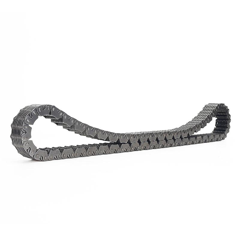 MR367818 35 Links Transfer Case Chain For Mitsubishi Pajero Montero Sport Challenger Nativa IO Pinin Triton L200 3220A006