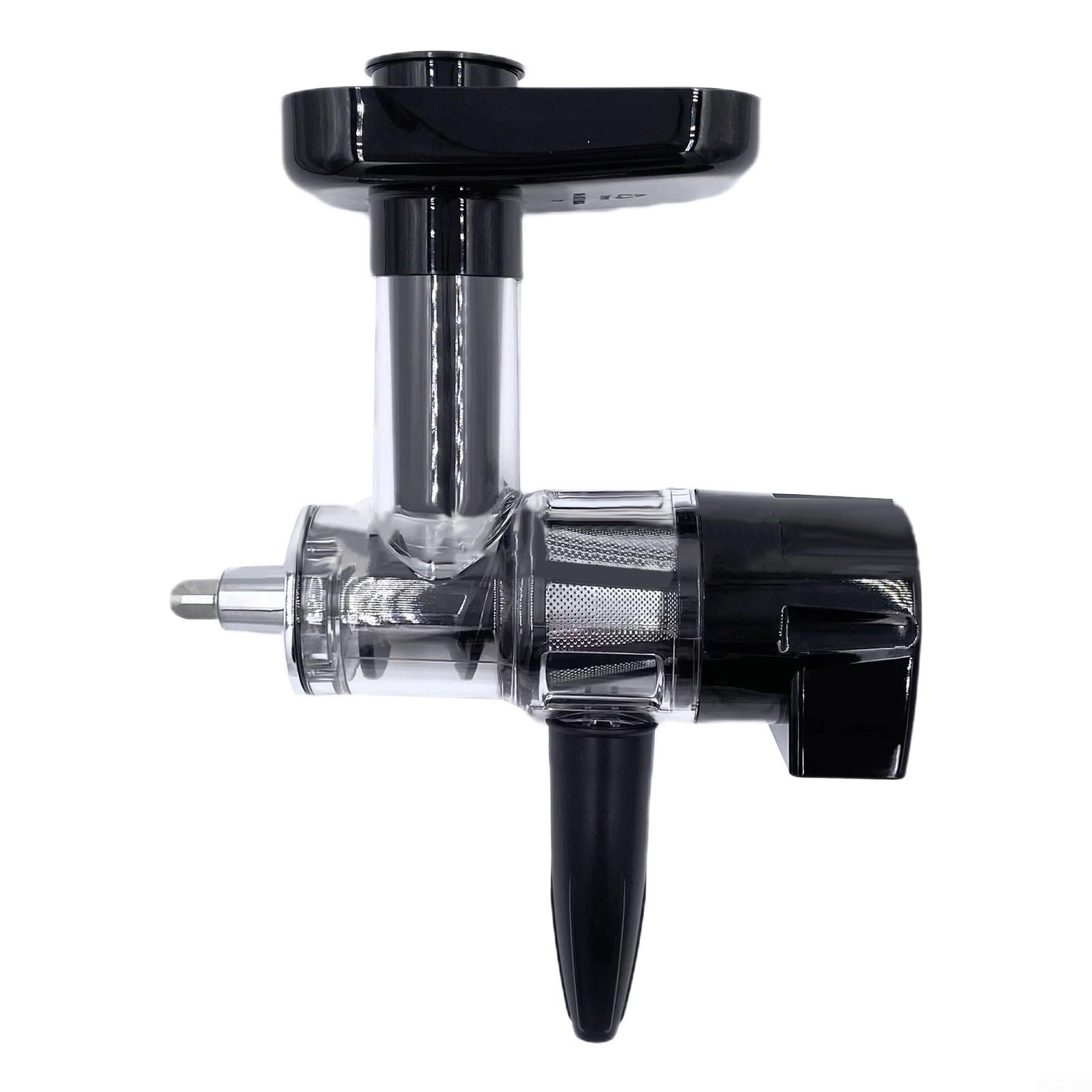 

Насадка для жевательной соковыжималки для настольных миксеров KitchenAid всех моделей, соковыжималка