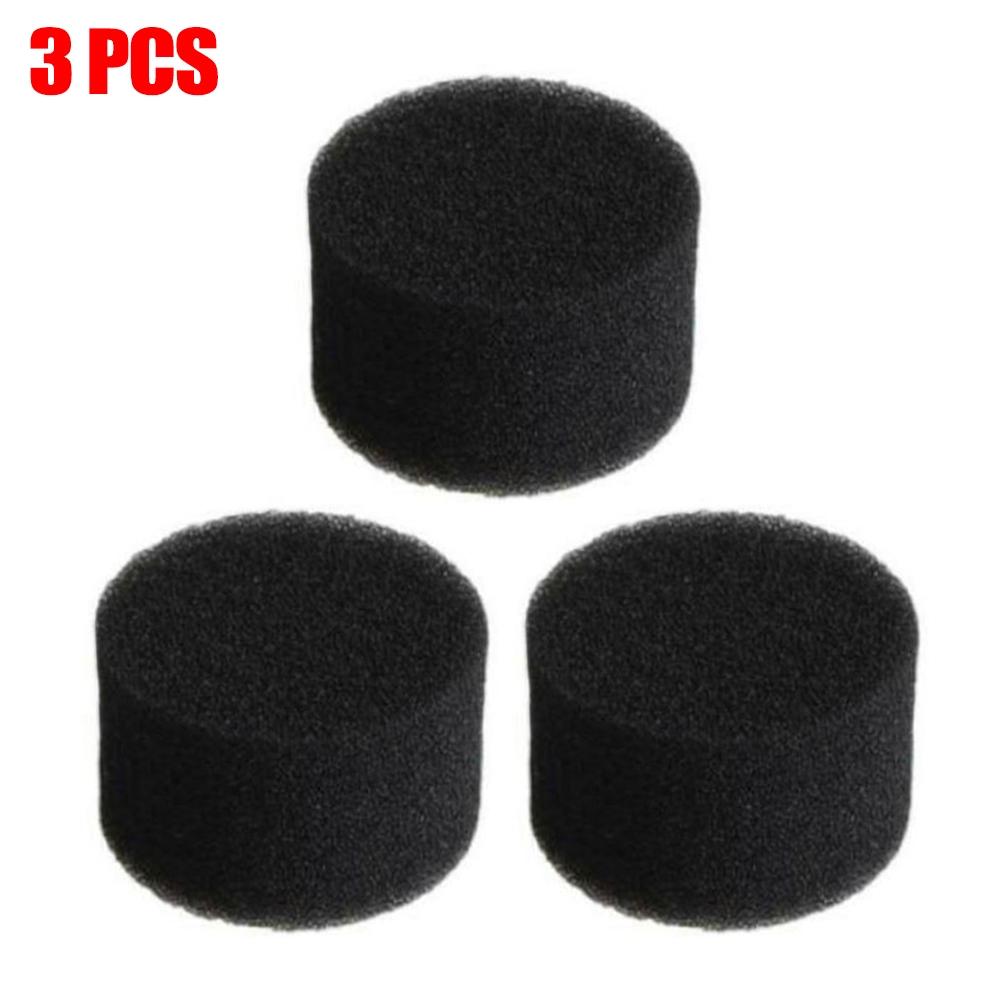 Glit Floor Superpad Nero 17" 432 Mm Pad Di Pulizia Pad Di - Foto 5