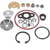 Motor – Sisteme turbo și piese de schimb