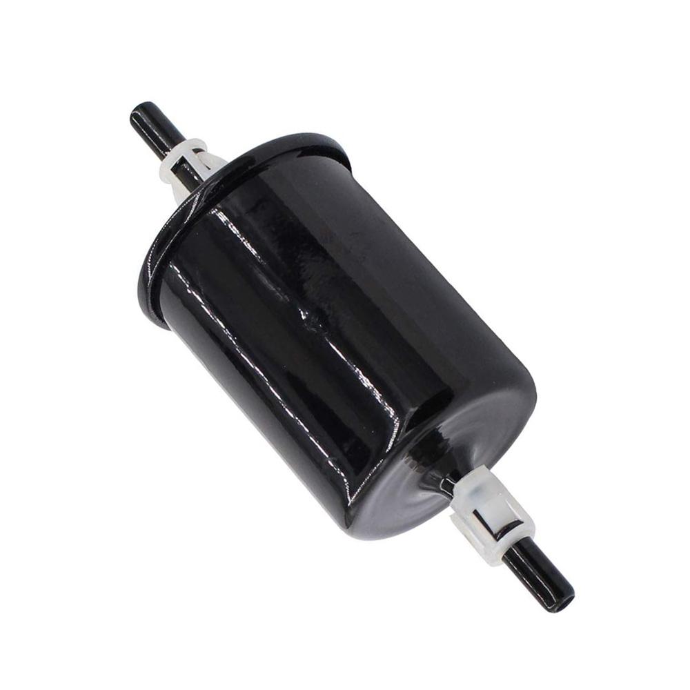 1× Fuel Filter For 2006-2009 Polaris Sportsman 500 700 800 EFI 2520464, 100-1061