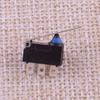 Car Auto Touch Micro Switch Park P Gear Repair Fit for Chevrolet Malibu D2HW-BL251H