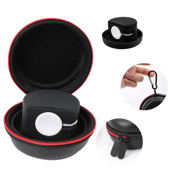 

Мини-портативная сумка для хранения жестких часов из ЭВА, защитный чехол, чехол для iWatch