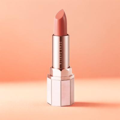 Lip Paradise Sensual Lip Glow Luna 107 3.3g