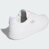 Adidas NY 90 Footwear White JI1896 Size White/Footwear White/Crystal 29.0cm