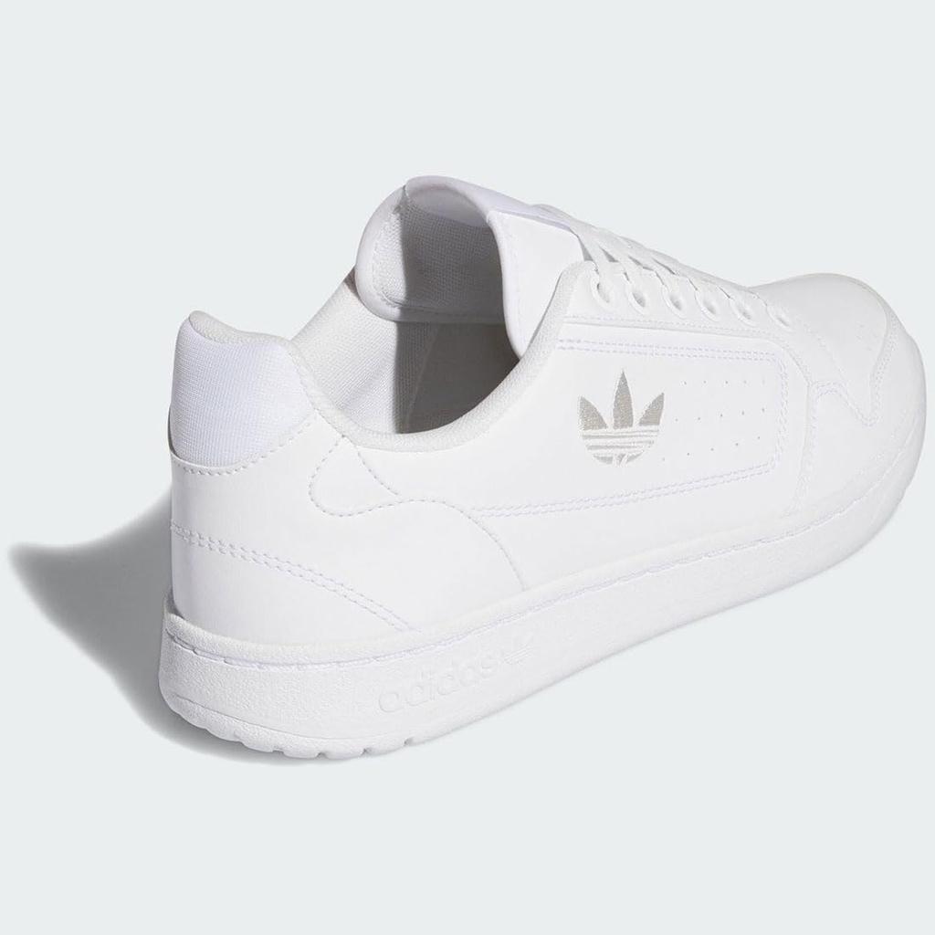 Adidas NY 90 Footwear White JI1896 Size White/Footwear White/Crystal 29.0cm