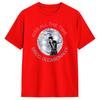 Unique Harry Style Kiss All The Time Disco Occasionally Disco Ball Love On Tour TShirts Men Cotton T Shirt Short Sleeve Tees