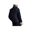 Polo Ralph Lauren Matte Sleeveless Top Down Vest Men Tops 710967775-001