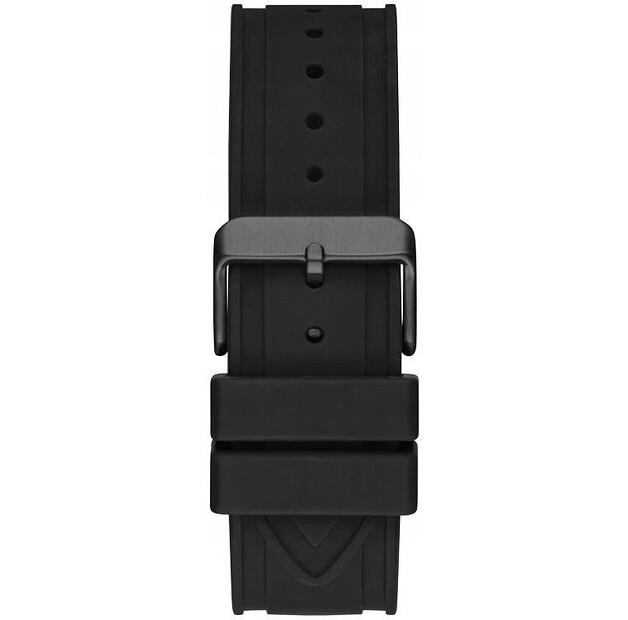 Guess Watch GW0263G4