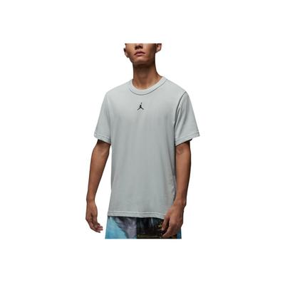 Dri-FIT SS25 Sport Breathable Quick-Dry Short Sleeve T-Shirt Men Tops FN5830034