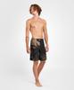 Venum MMA Gorilla Jungle Shorts M