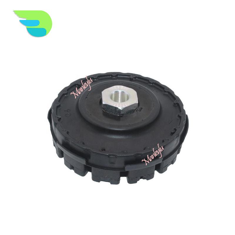 447260-4201 447150-2320 852904N 88310-0D380 AC Compressor Clutch Pulley 5TSE10C For Toyota Yaris Vitz 1.0 1.4 Verso S 1.4