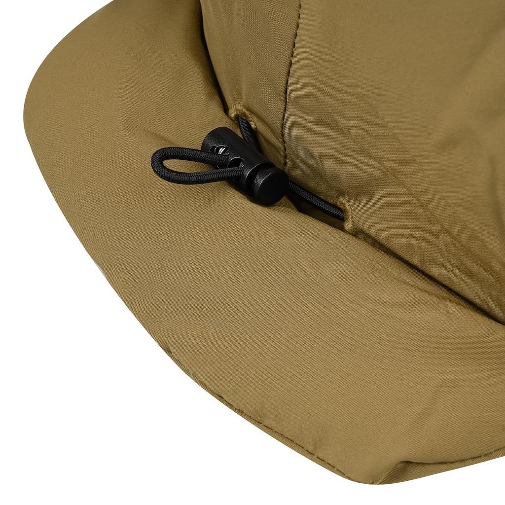 Clape Flight Cap for Men and with Ear Cold Weather Pilot Perfect for Outdoor Activities like and Mountaineering Women, Flaps, Cap, Autumn/Winter,