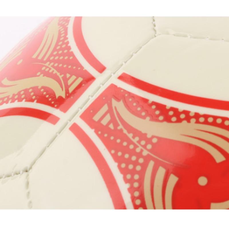 Adidas Conext19 Capitano Soccer Ball No. 5 Ball Supplies Soccer