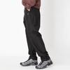 Snow Peak Casual Pants Unisex Moderate Tapered Pants PA-23SU102