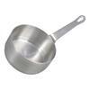 Mini Saucepan Set For Chocolate Melting And Butter Heating Practical Stainless Steel Pots For Coffee Or Milk