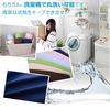 AYO Pillow High Quality All Sizes Pillow Hotel High Density Suitable for Cover, 100% Cotton, Case, Quality, (Bean Red, 4363cm Pillows)