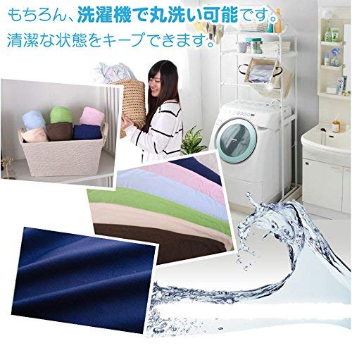AYO Pillow High Quality All Sizes Pillow Hotel High Density Suitable for Cover, 100% Cotton, Case, Quality, (Bean Red, 4363cm Pillows)