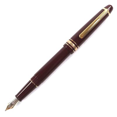 Accessori da scrittura – Penne stilografiche