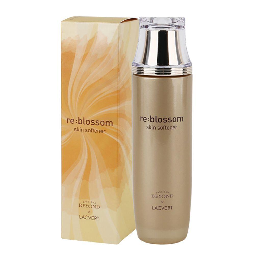 ESUWHAYH Women s Skin 150ml that moisturizes and nourishes the skin