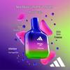 Adidas Forget Me Not Ambience Unisex Eau de Parfum