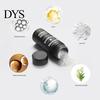 Fluffy Hair Powder Safe Ingredients Styling Black Fashion Effective Modeling Refreshing for Men Volume