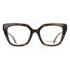 Women Eyeglasses Ea3267u 5026