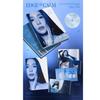 [POB] Tiffany Young (SNSD, Girls' Generation) [Edge of Calm] 1st Full Album - Calm / Edge Ver.