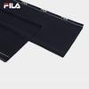 FILA Women's Casual Woven Straight Leg Pants