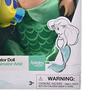 Disney Store Disney Animator Collection Doll Ariel with Friends (Official)