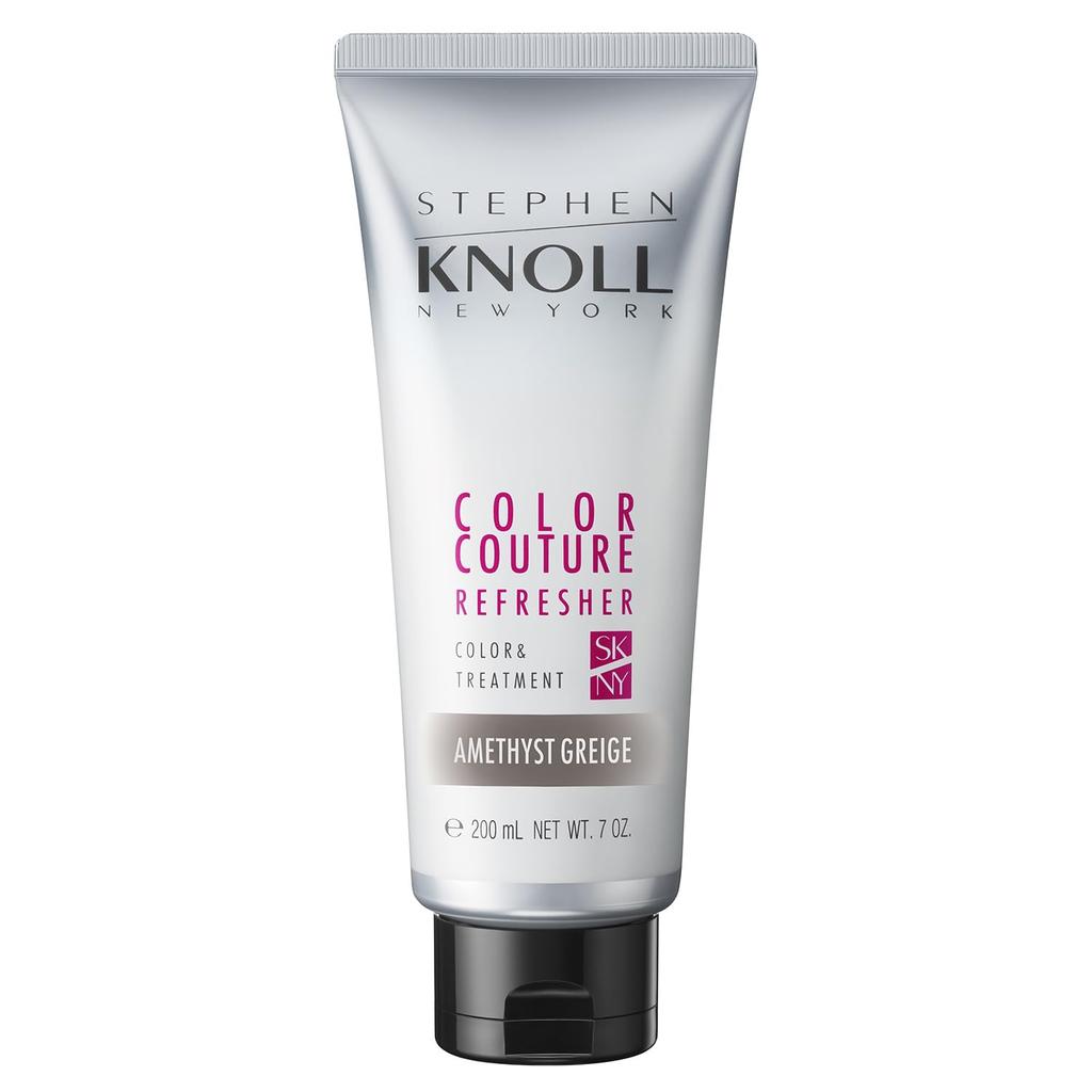 STEPHEN KNOLL Color Couture Color Treatment 005 Greige 200g
