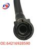 BMW X1/3 Series Engine Water Inlet Pipe for Auxiliary Water Pump (64216928590)