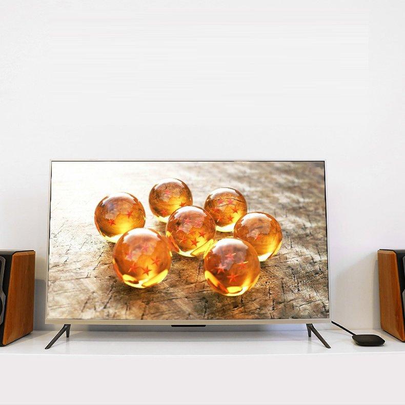 Ugreen HDMI Female to DVI 24+1 Male Adapter, FHD 60Hz, Black (Model 20124)