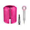 Equipamentos de limpeza doméstica – Filtros para aspiradores
