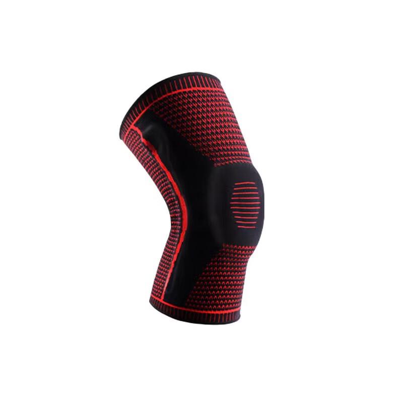 Shansheng Sports Protective Gear Collection