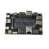 Portable Multi Interface Cable Tester Board Support TYPE C LIGHTNING MICRO B MINI B Network Printer Detector