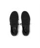 Fitflop [Super-Q] Women'S Crystal Trim Knit Slip-On Sneakers - Black (Ft59K2N115)