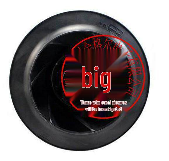 

R2E225-BD92-09, R2E225-BD92-00-G05, BD92-09/G02, R2E225-AK01-05 Fan Series BD92-09-G05