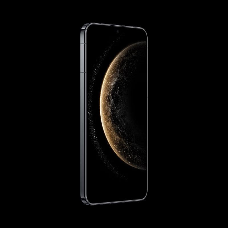 HUAWEI Mate 70 (CN version)