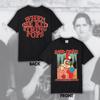 Acid Bath - When The Kite String Pops 1 | Talla - S, M, L, XL, 2-4 XL