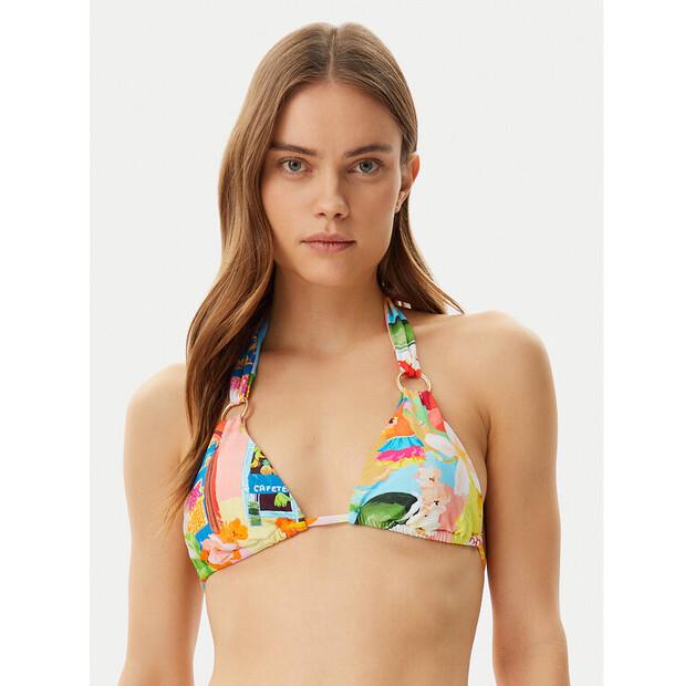

Лиф от бикини Seafolly Cuba EU 8