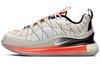 Air Mx 720 818 Sail Orange Femei CI3869-100