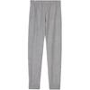Kids Knitted Sweatpants Moderate DA0864-091